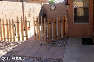 9844 E Osage Ave, Mesa, AZ 85212 photo 22
