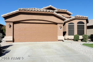 9844 E Osage Ave, Mesa, AZ 85212 photo 26