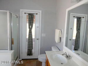 9844 E Osage Ave, Mesa, AZ 85212 photo 7