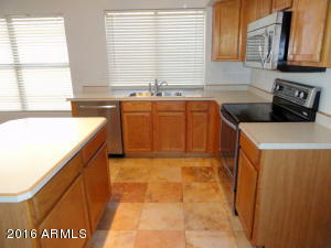 9844 E Osage Ave, Mesa, AZ 85212 photo 25