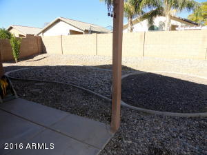9844 E Osage Ave, Mesa, AZ 85212 photo 20