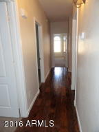 9844 E Osage Ave, Mesa, AZ 85212 photo 14