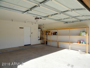 9844 E Osage Ave, Mesa, AZ 85212 photo 19