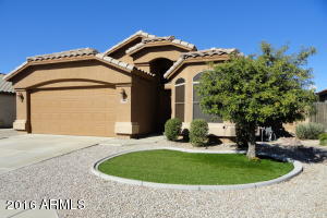 9844 E Osage Ave, Mesa, AZ 85212 photo 1