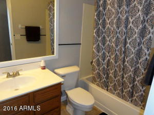 9844 E Osage Ave, Mesa, AZ 85212 photo 13