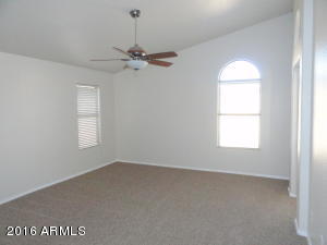 9844 E Osage Ave, Mesa, AZ 85212 photo 6