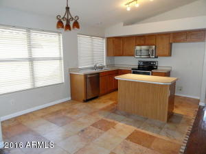 9844 E Osage Ave, Mesa, AZ 85212 photo 2