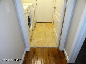 9844 E Osage Ave, Mesa, AZ 85212 photo 17