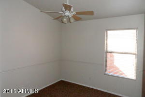 9844 E Osage Ave, Mesa, AZ 85212 photo 12