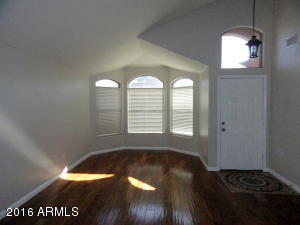 9844 E Osage Ave, Mesa, AZ 85212 photo 4