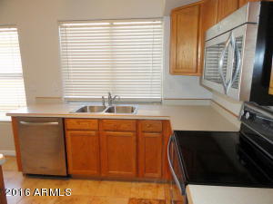 9844 E Osage Ave, Mesa, AZ 85212 photo 24