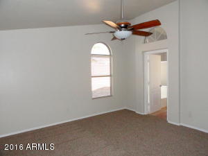 9844 E Osage Ave, Mesa, AZ 85212 photo 10