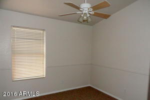 9844 E Osage Ave, Mesa, AZ 85212 photo 11