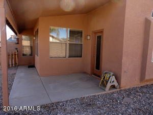 9844 E Osage Ave, Mesa, AZ 85212 photo 21