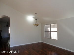 9844 E Osage Ave, Mesa, AZ 85212 photo 5