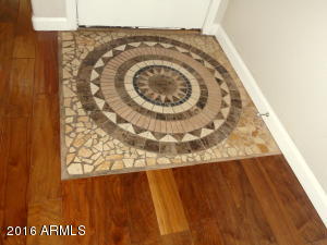 9844 E Osage Ave, Mesa, AZ 85212 photo 15