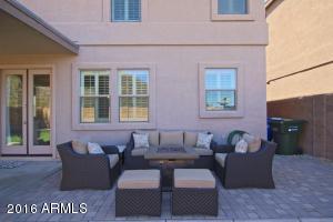 1668 E Cielo Grande Ave, Phoenix, AZ 85024 photo 33