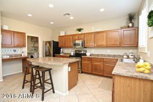 1668 E Cielo Grande Ave, Phoenix, AZ 85024 photo 10