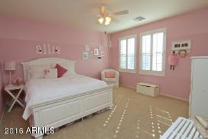 1668 E Cielo Grande Ave, Phoenix, AZ 85024 photo 28