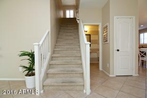 1668 E Cielo Grande Ave, Phoenix, AZ 85024 photo 16