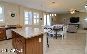1668 E Cielo Grande Ave, Phoenix, AZ 85024 photo 12