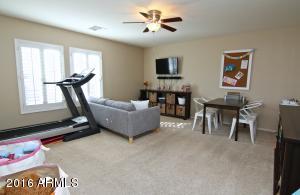 1668 E Cielo Grande Ave, Phoenix, AZ 85024 photo 24