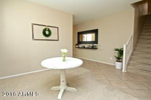 1668 E Cielo Grande Ave, Phoenix, AZ 85024 photo 4