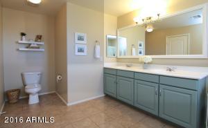 1668 E Cielo Grande Ave, Phoenix, AZ 85024 photo 23