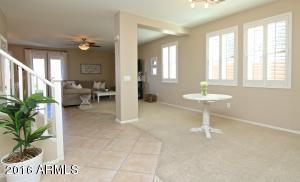 1668 E Cielo Grande Ave, Phoenix, AZ 85024 photo 3
