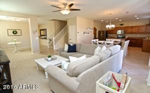 1668 E Cielo Grande Ave, Phoenix, AZ 85024 photo 8