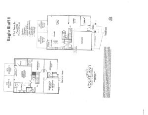1668 E Cielo Grande Ave, Phoenix, AZ 85024 photo 40