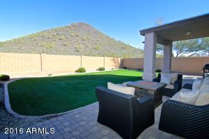 1668 E Cielo Grande Ave, Phoenix, AZ 85024 photo 30