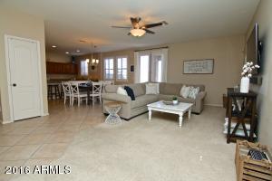 1668 E Cielo Grande Ave, Phoenix, AZ 85024 photo 5