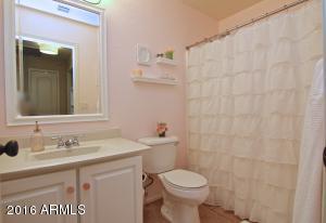 1668 E Cielo Grande Ave, Phoenix, AZ 85024 photo 27