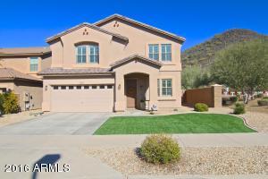1668 E Cielo Grande Ave, Phoenix, AZ 85024 photo 36