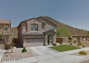 1668 E Cielo Grande Ave, Phoenix, AZ 85024 photo 39