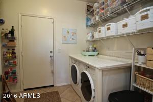 1668 E Cielo Grande Ave, Phoenix, AZ 85024 photo 15