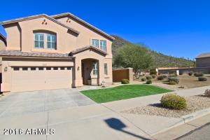 1668 E Cielo Grande Ave, Phoenix, AZ 85024 photo 1