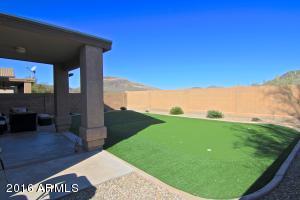 1668 E Cielo Grande Ave, Phoenix, AZ 85024 photo 34