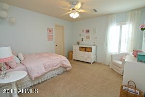 1668 E Cielo Grande Ave, Phoenix, AZ 85024 photo 29