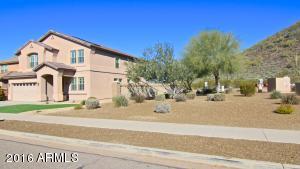 1668 E Cielo Grande Ave, Phoenix, AZ 85024 photo 37