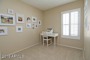 1668 E Cielo Grande Ave, Phoenix, AZ 85024 photo 26