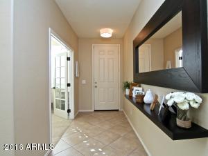1668 E Cielo Grande Ave, Phoenix, AZ 85024 photo 2