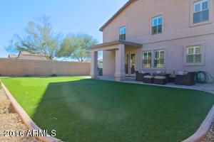 1668 E Cielo Grande Ave, Phoenix, AZ 85024 photo 32