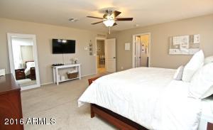 1668 E Cielo Grande Ave, Phoenix, AZ 85024 photo 19