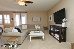 1668 E Cielo Grande Ave, Phoenix, AZ 85024 photo 6