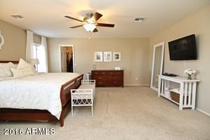 1668 E Cielo Grande Ave, Phoenix, AZ 85024 photo 18