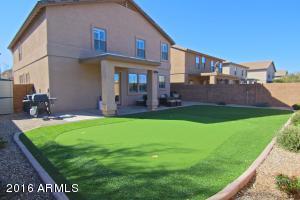 1668 E Cielo Grande Ave, Phoenix, AZ 85024 photo 31