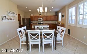 1668 E Cielo Grande Ave, Phoenix, AZ 85024 photo 9