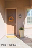 1668 E Cielo Grande Ave, Phoenix, AZ 85024 photo 35